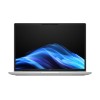 HP PB 4 G1i U5 225U 14i 16GB/512GB
