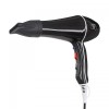 Wahl Super Dry hair dryer 2000 W Black