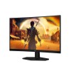 AOC C27G42E | 27 