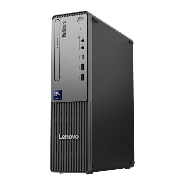 Lenovo ThinkCentre Neo 50s SFF Ultra ...
