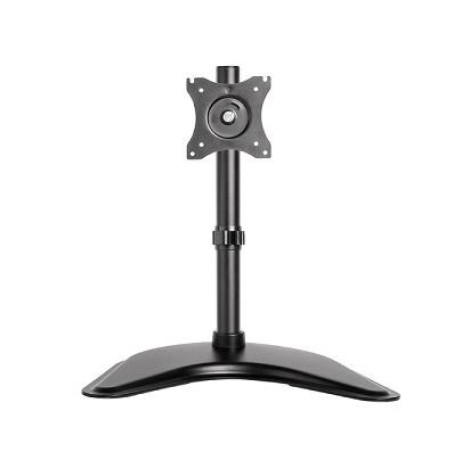 MONITOR ACC DESK MOUNT/10-30