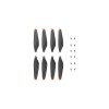 DRONE ACC MINI 3 PROPELLERS/CP.MA.00000622.01 DJI