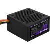 POWER SUPPLY AEROCOOL PGS VX-750PLUS 750W 80+ BOX