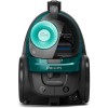 Philips 5000 series FC9555/09 vacuum 1.5 L Cylinder vacuum Dry 900 W Bagless