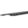 A4TECH FSTYLER FX60H White Backlit wired