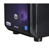 Actina 5901443410362 PC Intel® Core™ i5 i5-14400F 32 GB DDR5-SDRAM 1 TB SSD Intel Arc B580 Windows 11 Home Midi Tower Black