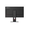 Lenovo ThinkVision T27-40 27 1920x1080/16:9/USB-C/3Y Warranty | Lenovo