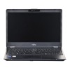 FUJITSU LifeBook U7311 i5-1135G7 16GB 256GB SSD 13,3" FHD W11p Used