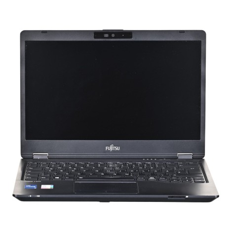 FUJITSU LifeBook U7311 i5-1135G7 16GB 256GB SSD 13,3" FHD W11p Used