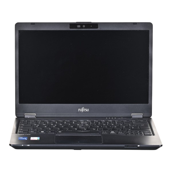FUJITSU LifeBook U7311 i5-1135G7 16GB 256GB ...