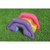 Children's pool Bestway brand model number 53071