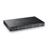 Zyxel XGS2220-54 Managed L3 Gigabit Ethernet (10/100/1000)