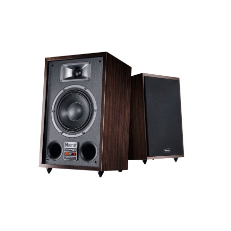 Magnat Transpuls 800A active speaker set (2 pcs)