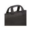 Case Logic | NOTIA-116 Notion | Briefcase | Fits up to size 15.6 