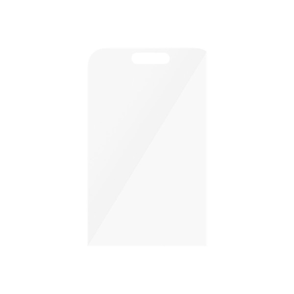 PanzerGlass | Screen Protector | iPhone ...