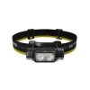 HEADLAMP NU SERIES 1400 LUMENS/NU50 NITECORE