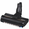 Samusng Handheld vacuum Jet 85 Complete VS20C8524TB/GE