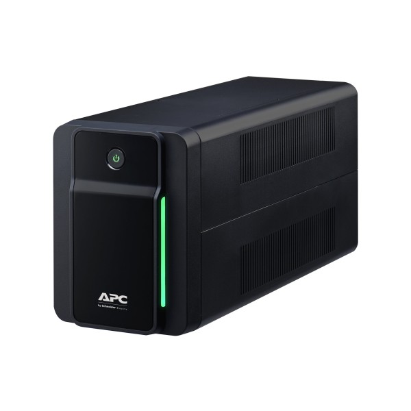 APC Back-UPS BX 950VA 230V AVR ...
