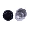 Stanley 10-01287-032 vacuum flask 0.53 L Stainless steel