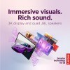 Lenovo Tab | TB373FU | 12.7 