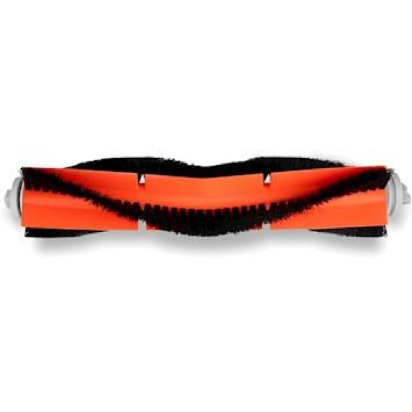 Vacuum Cleaner Accessory|ROBOROCK|Detachable Main Brush|For E4 ...