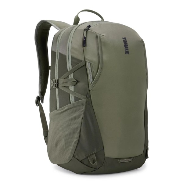 Thule EnRoute Backpack 23L - Soft ...