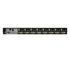 Aten 8-Port USB DVI/Audio KVM Switch | CS1768