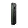 Hammer Ranger (Green) DS 6.1