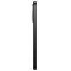 Xiaomi 15T Pro | Black | 6.83 