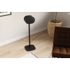 SFS 4133 Sonos speaker standfor Era 300 (black) | Vogels