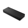 Lenovo ThinkPad USB4 Smart Dock 5500 - 135W EU | Lenovo