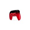 Sony DualSense Black, Red Bluetooth/USB Gamepad Analogue / Digital PlayStation 5