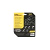 Work Sharp Precision Pivot (009-021) - Sharpener