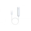 AEOTEC | Water Sensor 7 Pro | Z-Wave Plus V2 | Zigbee | White