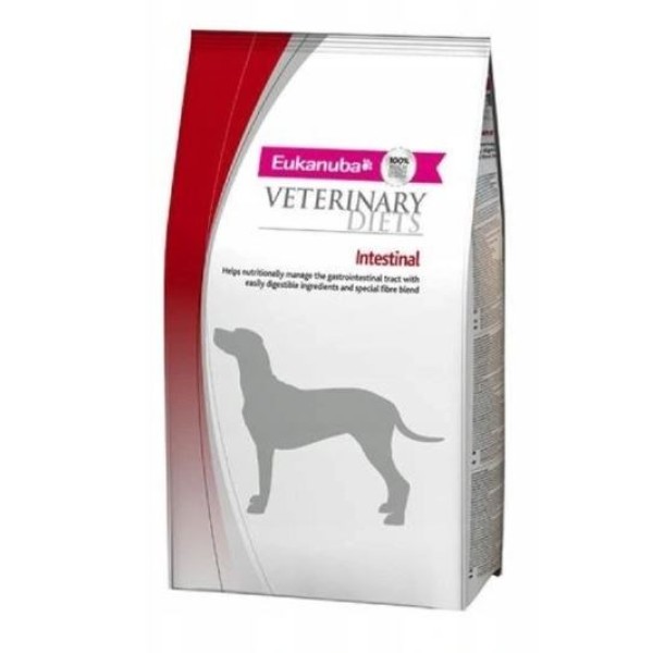 Eukanuba 8710255129082 dogs dry food 5 ...