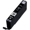 INK CARTRIDGE BLACK 551 XL/6443B001 CANON