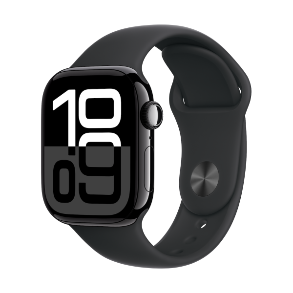 Apple Watch Series 10 | Smart ...