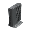 Wireless Router|MIKROTIK|Wireless Router|1800 Mbps|Wi-Fi 6|IEEE 802.11 b/g|IEEE 802.11n|IEEE 802.11ac|IEEE 802.11ax|5x10/100/1000M|C52IG-5HAXD2HAXD-TC