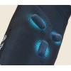 Therabody RecoveryPulse Arm Sleeve Single Size L