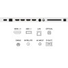 TCL 55A300W