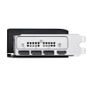 MSI GeForce RTX 5070 12G SHADOW 3X OC | NVIDIA | 12 GB | GeForce RTX 5070 | GDDR7 | HDMI ports quantity 1 | PCI Express 5.0 | Memory clock speed 2542 MHz
