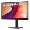 LG 27BA45U-B.AEU 27inch