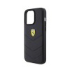 Ferrari FEHCP15XRDUK iPhone 15 Pro Max 6.7