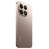 Xiaomi 15T | Rose Gold | 6.83 