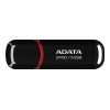 ADATA | USB Flash Drive | UV150 | 512 GB | USB 3.2 Gen1 | Black