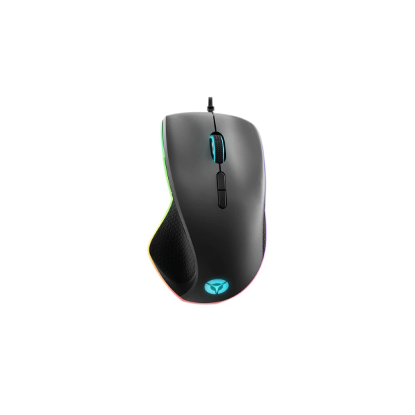 Lenovo Legion M500 RGB mouse Gaming ...