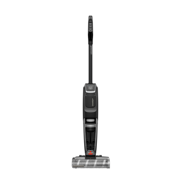 Bissell All-in-one Multi-surface Vacuum Cleaner | ...