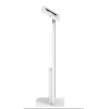 TABLET ACC FLOOR STAND/9.7-11