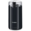 Bosch | Coffee Grinder | TSM6A013B | 180 W | Coffee beans capacity 75 g | Black