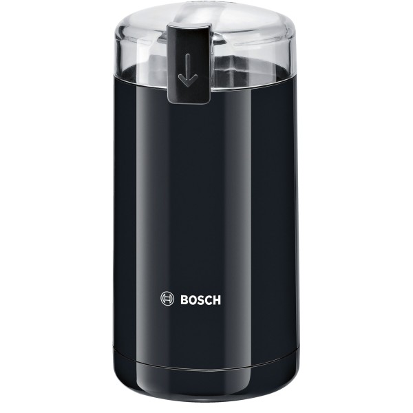 Bosch | Coffee Grinder | TSM6A013B ...